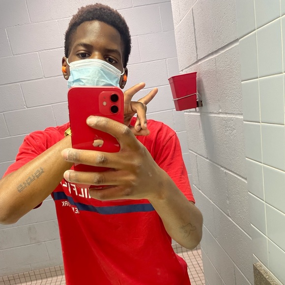 Meet your Posher, Datravous - Picture 1 of 1